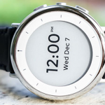 Michael J. Fox Foundation’s Collaboration with Verily Aims to Deepen Understanding of Parkinson’s verily