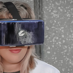 Pimax to Ship Pre-production “8K” Virtual Reality Headsets in May vr headset