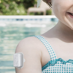 JDRF Partners with Korean Company to Develop Wearable Insulin Pump wearable insulin pump