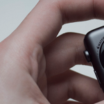 Sweat-Based Wearable Sensor May Soon Replace Blood Tests wearable sensor