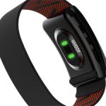 WHOOP Introduces Subscription Service to Its Fitness Watch whoop