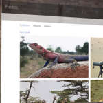 Microsoft’s Alex Kipman Discusses Windows Mixed Reality and HoloLens Features Windows mixed reality