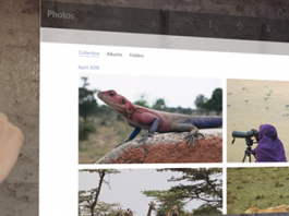 Microsoft’s Alex Kipman Discusses Windows Mixed Reality and HoloLens Features Windows mixed reality