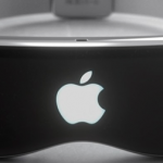 Samsung and Apple Reportedly Working on a Wireless AR/VR Headset wireless AR/VR headset