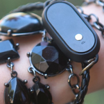 zGlue’s Platform zOrigin Lets You Customize Your Own Wearable