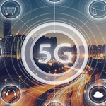 New Report Explains How 5G Will Transform Wearable Devices and the Healthcare industry 5G transform wearable healthcare