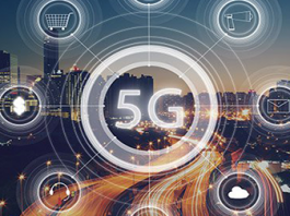 New Report Explains How 5G Will Transform Wearable Devices and the Healthcare industry 5G transform wearable healthcare