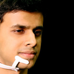 Be Careful What You Think! This Device Can Hear Your Inner Voice Alterego inner voice device