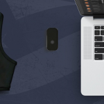 Apex-GPS-athlete-monitoring-device-1