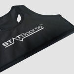 Apex-GPS-athlete-monitoring-device-2