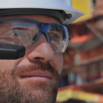 What Is Assisted Reality and How Does It Relate to Augmented Reality? Assisted reality in field technology