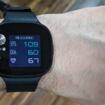 Asus-vivowatch-bp-blood-pressure-1