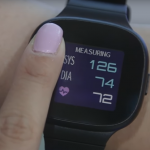 Asus-vivowatch-bp-blood-pressure-2