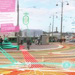 Augmented Reality and Lifestyle – Technology That Will Blow Your Mind Augmented Reality and Lifestyle