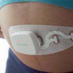 Bloomlife-Pregnancy-Tracker-2