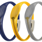 This Ob-Gyn-Designed Wearable May Reduce Campus Sexual Assault Buzz to reduce sexual assault