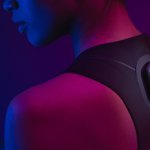 Catapult Launches PLAYR, A Wearable with AI-Enabled SmartCoach Catapult PLAYR SmartCoach