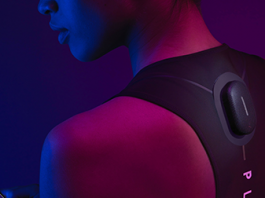 Catapult Launches PLAYR, A Wearable with AI-Enabled SmartCoach Catapult PLAYR SmartCoach