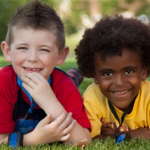 Children Could Be More Prone to Cyber Crime Because of Wearables Children vulnerable to wearables