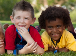 Children Could Be More Prone to Cyber Crime Because of Wearables Children vulnerable to wearables