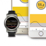 CMS: Medicare Will Cover Smartphone Apps Used in Conjunction With Approved CGM Cms medicare to cover apps used for cgm