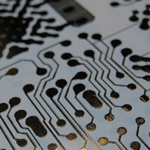 Conformal 3D-Shaped Coatings Could Be a Game-Changer in Conductive Ink Business Conformal 3D-Shaped Coatings