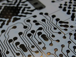 Conformal 3D-Shaped Coatings Could Be a Game-Changer in Conductive Ink Business Conformal 3D-Shaped Coatings