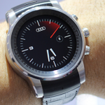 Consumers Continue to Shift Focus From Basic Wearables to Smarter Devices Consumers Shift to Smarter Devices