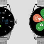 LifePlus Announces First Noninvasive Continuous Glucose Monitoring Wearable Continuous Glucose Monitoring