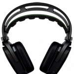 Dirac Research Enters the Gaming Headset Market With Its Breakthrough 3D Audio Surround Sound