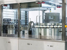 Dissecting The Wearable Tech Ecosystem to Get a Glimpse on a Product’s Life Cycle Dissecting The Wearable Tech Ecosystem