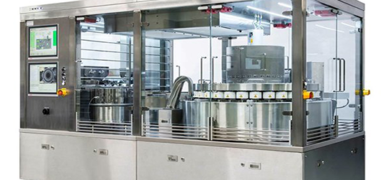 Dissecting The Wearable Tech Ecosystem to Get a Glimpse on a Product’s Life Cycle Dissecting The Wearable Tech Ecosystem