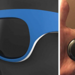 Dissecting-The-Wearable-Tech-Ecosystem2