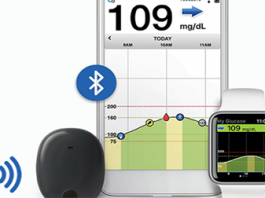 Senseonics Gets FDA Approval for Long-Term Implantable CGM Eversense Eversense fda approval