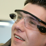 Eye-tracking-technology-in-AR-glasses-1