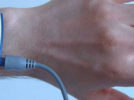 Financial Incentives, Wearable Tracker Increase Physical Activity in Heart Patients Financial incentives in ischemic heart disease patients