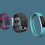 How Fitbit is Trying to Transform Healthcare, While Transforming Itself Fitbit is Trying to Transform Healthcare