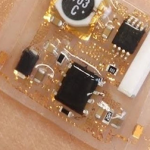 Flexcon Eyeing Opportunities in the Wearable Device Market Flexcon in wearables market