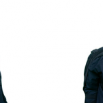 HoloSuit by Kaaya Tech Features Full Body/Hands Motion Tracker with Haptic Feedback Holosuit haptic feedback