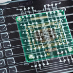 Imec Develops Novel Organ-on-Chip Device to Improve Drug Screening Imec Organ-on-Chip Device