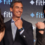 Fitbit Faces A Tough Road Ahead in India’s Growing Wearables Market Indias growing market of wearables