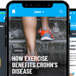 Inflammatory-bowel-disease-mobile-app-1