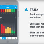 Inflammatory-bowel-disease-mobile-app-2
