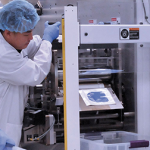 Innovative Tools and Services for Healthcare