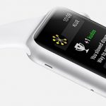 Klue Announces Partnership with Stanford and Crossover Health for Its Behavior Change Tracker