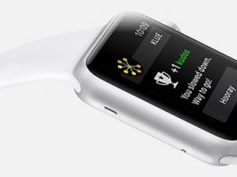 Klue Announces Partnership with Stanford and Crossover Health for Its Behavior Change Tracker