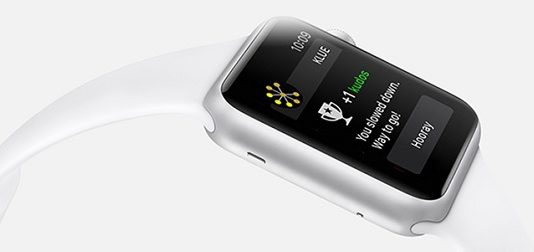 Klue Announces Partnership with Stanford and Crossover Health for Its Behavior Change Tracker