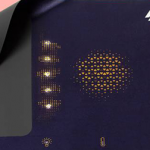 These Smart Clothes Sell Your Data and Make You Earn Money Loomia smart fabric