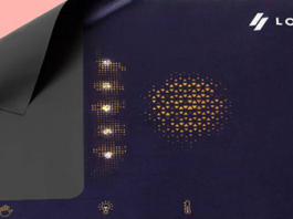 These Smart Clothes Sell Your Data and Make You Earn Money Loomia smart fabric