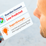 Medtronic’s Smartphone-Connected CGM System Gets FDA Approval Medtronic guardian connect gets FDA approval